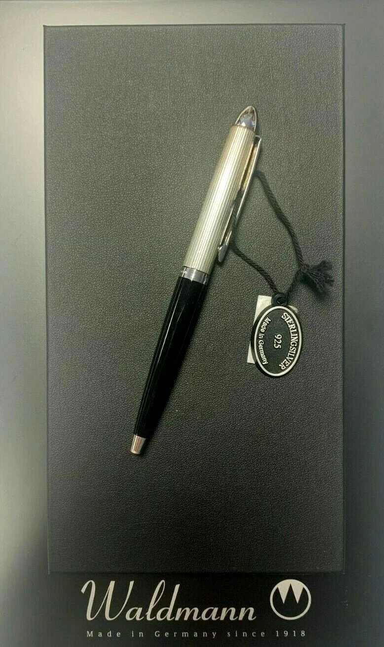268600_4 268600_4